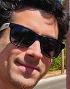 Daniel Ferro