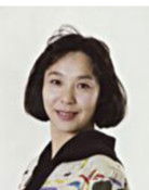 Youko Matsuoka