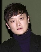 Yoon Ki-ho