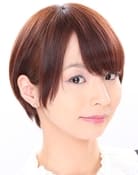 Chisato Satsuki