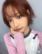 Jiyu