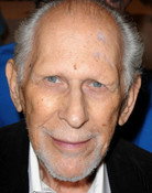 Jack Donner