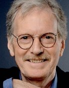 Øystein Sunde