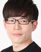 Tetsuro Kurata