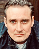 Александр Хатников