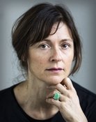 Andrea Östlund