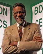 Bill Russell