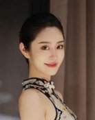 Dai Qi Xuan
