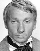 Алексей Зайцев