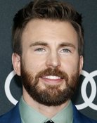 Chris Evans