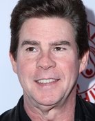 Largescale poster for Ralph Garman