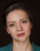 Нина Поливанова