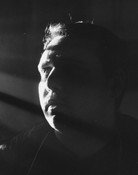 Charles Santucci