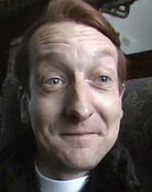 Geoffrey Larder