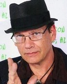 Joe Romersa