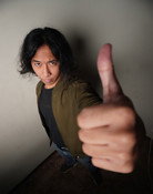 Michael Juan Saptayada