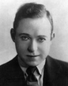 Largescale poster for Harry Langdon