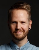 Johan Kaos