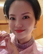 苗丽