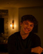 Carter Luoma