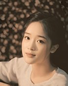 Cao Thị Thuỳ Linh