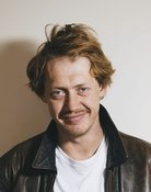 Фрол Фролов