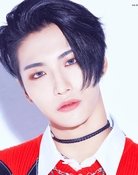성화