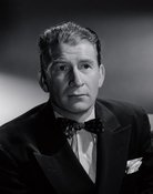 Chill Wills