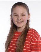 Elise Reed