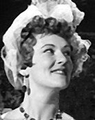 Joanna Duncan
