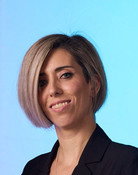 Carmen Marfà