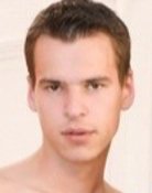 Petr Semerak