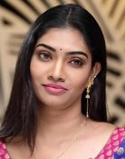 Krithika