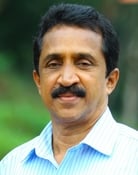 Kalabhavan Rahman