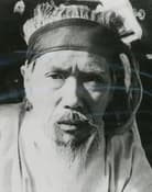 Byeon Gi-jong