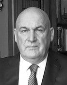 Александр Урсин