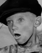 Анатолий Тимофеев