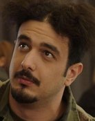 Nordine Salhi