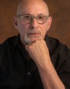 Mitch Brisker