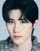 杜恩宇
