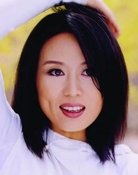 Wu Qiong