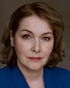 Sarah Lockett