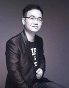 愤怒的香蕉