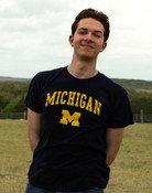Emery Meighan