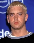 Eminem