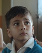Mateo Camarena