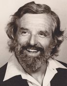 Heinz Bernard