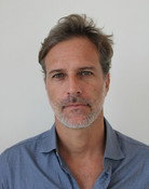 Leandro Garça