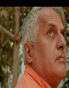 Majeed Iravani