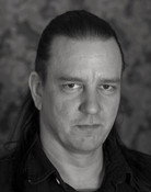 Sami Lopakka